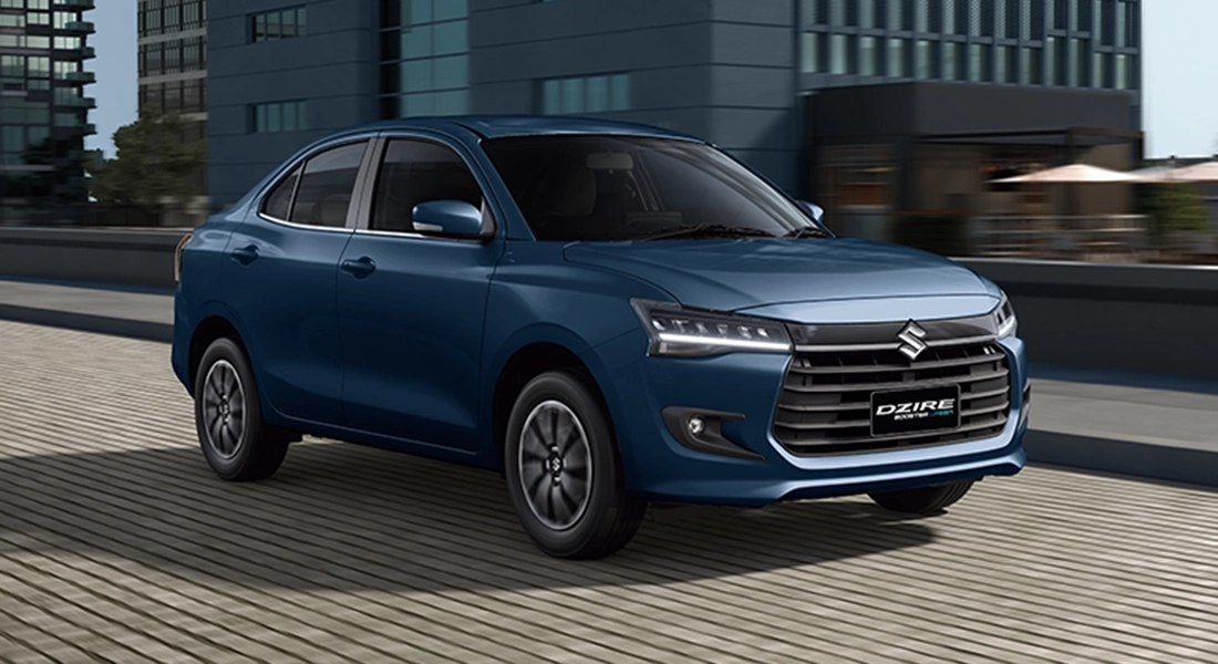 Una vista que cautiva y refresca