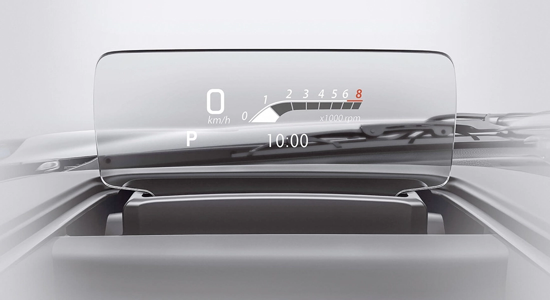 Tecnología para un Manejo Dinámico