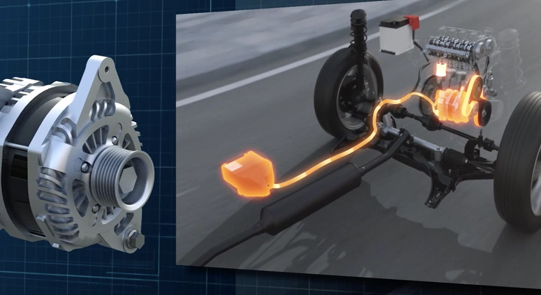 Ayuda a nuestro planeta