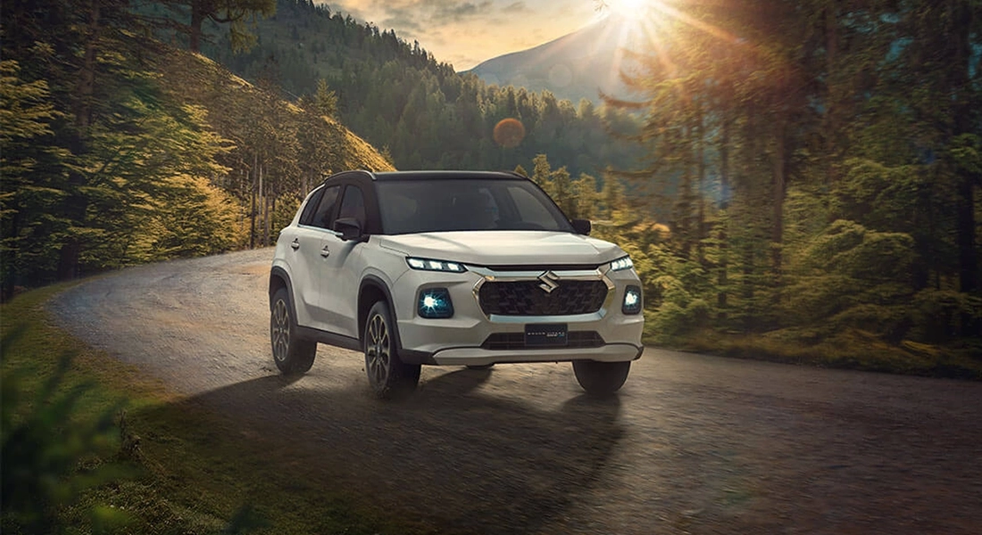 Mayor rendimiento y ahorro