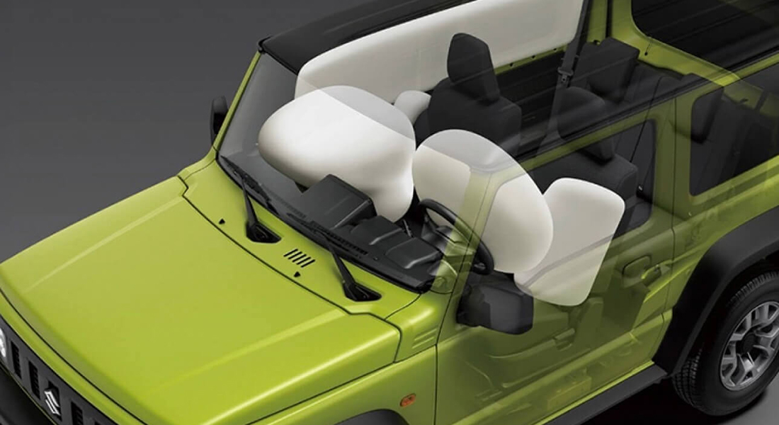 Seguridad para Todos